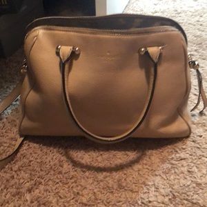 Kate Spade Handbag